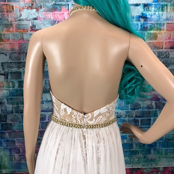 JOVANI ✨I can see your HALO✨#49553 - Picture 8 of 8